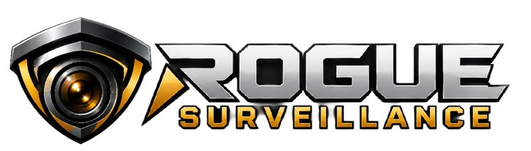 Rogue Surveillance